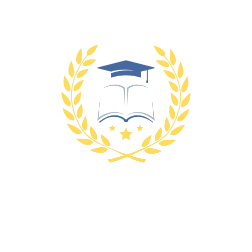 Kampus Banyuasin